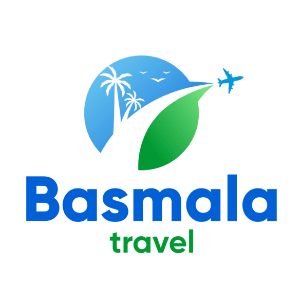 basmala-travel